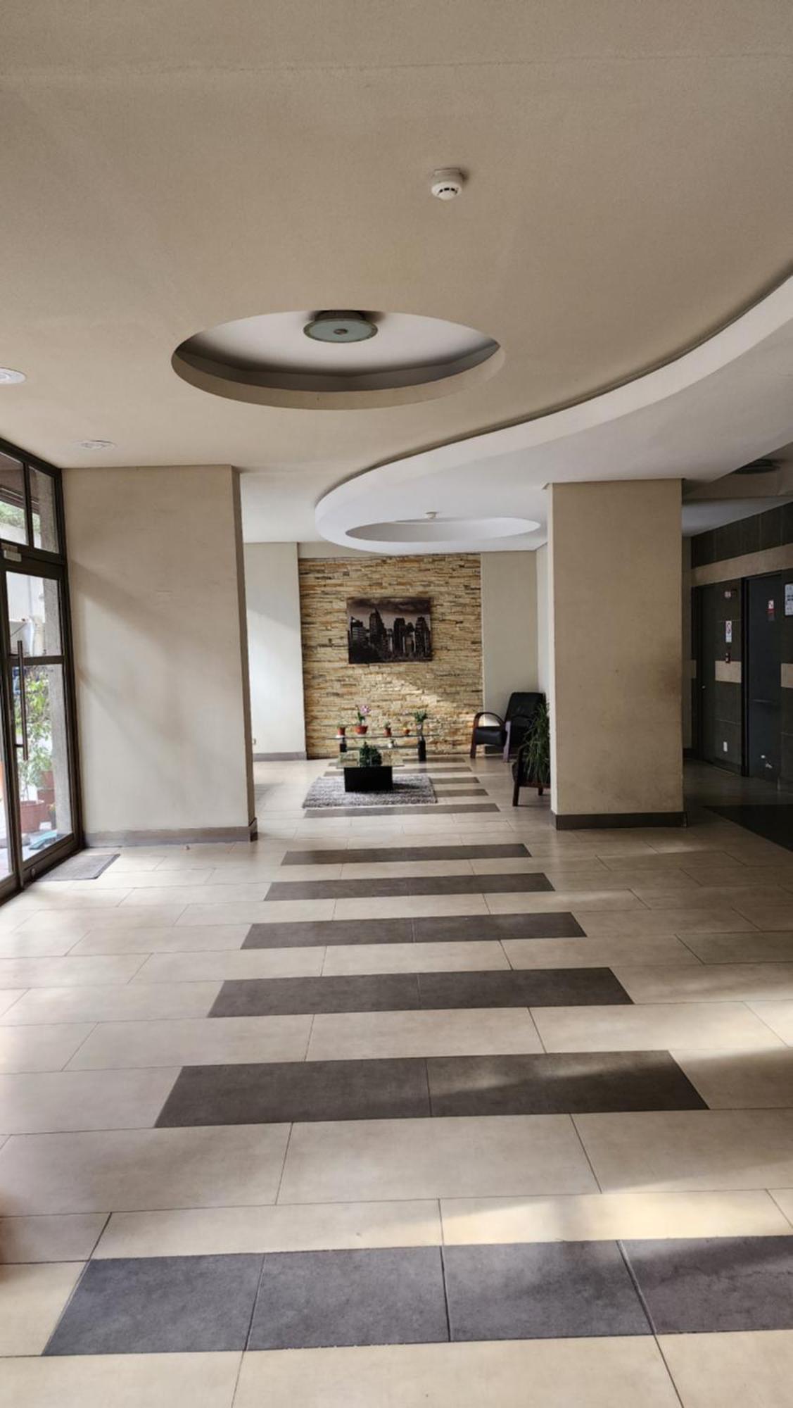 Apartamento Edificio Portico Oriente *